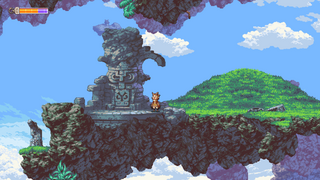 Owlboy
